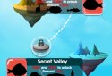 Fishing Master - Fish Catching Game screenshot 5