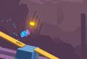 Bouncy Hills screenshot 3