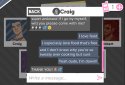 Dream Daddy screenshot 5