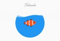 Fishmarker screenshot 1