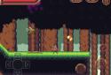 Unbroken Soul  screenshot 1