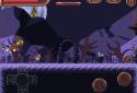 Unbroken Soul  screenshot 8