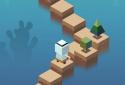 Path Jump screenshot 1