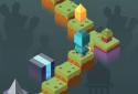 Path Jump screenshot 2