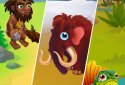 Game of Evolution: Idle Click & Merge screenshot 3