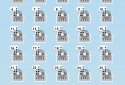 Powerline - Logic Puzzles screenshot 10