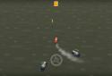 Most Expensive Car Chase Game screenshot 2