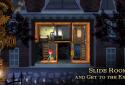 ROOMS: The Toymaker's Mansion screenshot 2