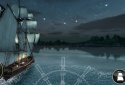 Pirates of SEA ® screenshot 4