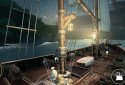 Pirates of SEA ® screenshot 5