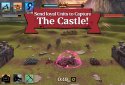 Arrow Master: Castle Wars screenshot 3