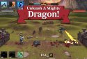 Arrow Master: Castle Wars screenshot 4