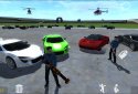 Sandbox Mod 2 screenshot 1