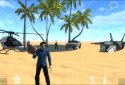 Sandbox Mod 2 screenshot 3