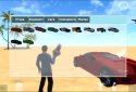 Sandbox Mod 2 screenshot 5