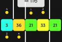 Snake VS Block screenshot 5