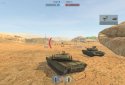 PanzerWar-Complete screenshot 2