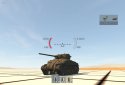 PanzerWar-Complete screenshot 5