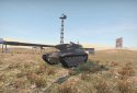 PanzerWar-Complete screenshot 7