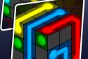 Hexahedron Connect screenshot 3