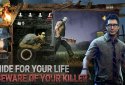 Dead by Daylight screenshot 3