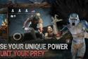 Dead by Daylight screenshot 5