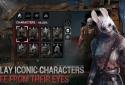 Dead by Daylight screenshot 7