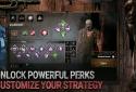 Dead by Daylight screenshot 8