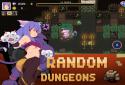 Elemental Dungeon screenshot 4