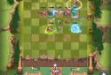 Auto Chess Legends: Autobattler Teamfight screenshot 6