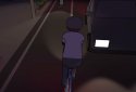 Alleycat screenshot 3