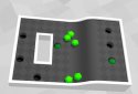 Wobble 3D screenshot 1