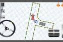 Driving Mania screenshot 7