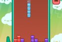 Tetris® Royale screenshot 4