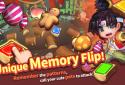 Magic Snap: Momotaro screenshot 1