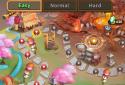 Magic Snap: Momotaro screenshot 6