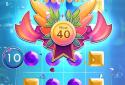 Gem Diver screenshot 4