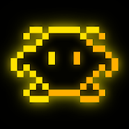 Arcadium - Classic Arcade Space Shooter