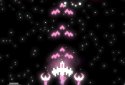 Arcadium - Classic Arcade Space Shooter screenshot 3