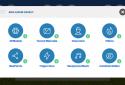 WePlay Game Engine, Game Builder, Game Maker. screenshot 2