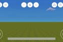 WePlay Game Engine, Game Builder, Game Maker. screenshot 3
