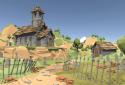 WePlay Game Engine, Game Builder, Game Maker. screenshot 8