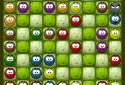 Fuzzies - Color Lines screenshot 3
