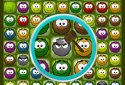 Fuzzies - Color Lines screenshot 6