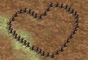 Zombie Rush : Extinction screenshot 4
