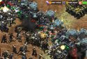 Zombie Rush : Extinction screenshot 6