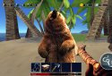 Path of Survival screenshot 1