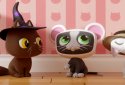 Kitty Keeper: Cat Collector screenshot 2