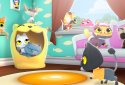 Kitty Keeper: Cat Collector screenshot 3