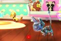 Kitty Keeper: Cat Collector screenshot 4